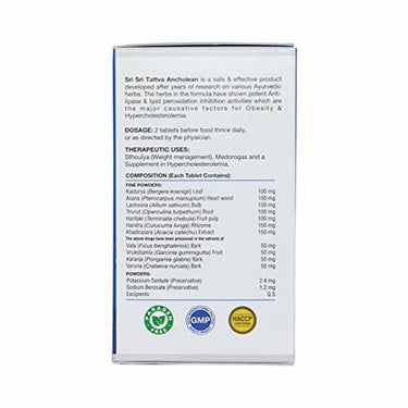 https://cdn.shopify.com/s/files/1/1857/6931/products/SriSriTattvaAnchoLeanIngredients.jpg?v=1622809169